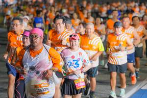 BIB: 25328, 2900, 
                            <button type="button" onclick="openModal(22825219)" class="btn btn-primary btn-sm float-right btn-popup" data-toggle="modal" data-target=".modal-high-quality">
                        <i class="fas fa-shopping-cart"></i> Add to Cart
                    </button>
                                            <button type="button" onclick="isThisMe(22825219, true)" class="btn btn-success btn-sm float-right btn-popup btn-isme hidden" data-toggle="tooltip" data-placement="bottom" title="นี่คือรูปของคุณใช่ไหม คลิกที่นี่เพื่อเอาเข้าอัลบั้ม">
                        <i class="fas fa-plus"></i> Add to album
                    </button>
                    <button type="button" onclick="isThisMe(22825219, false)" class="btn btn-warning btn-sm float-right btn-popup btn-isnotme hidden">
                        <i class="fas fa-ban"></i> Remove from album
                    </button>